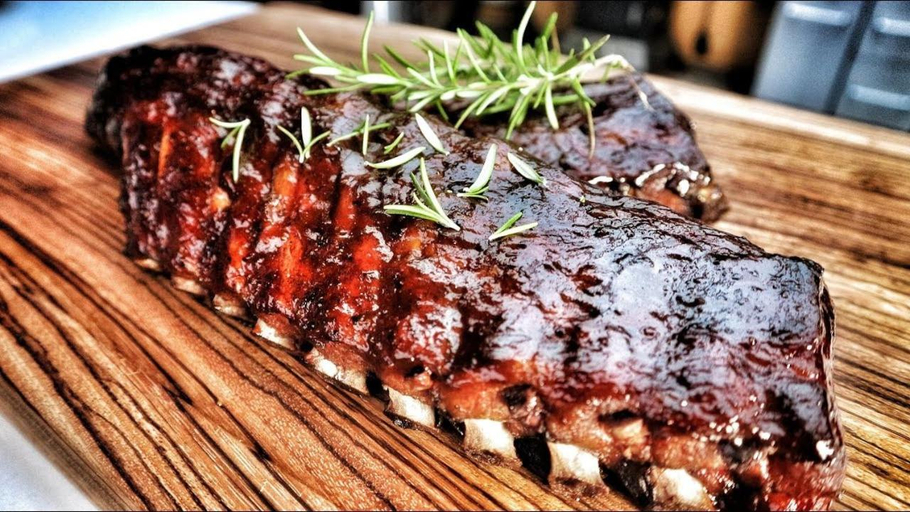 Food & Drinks 5, Hotel-Gasthof Post - Grossglockner Alpenstrasse FREE ENTRY !, Zell am See