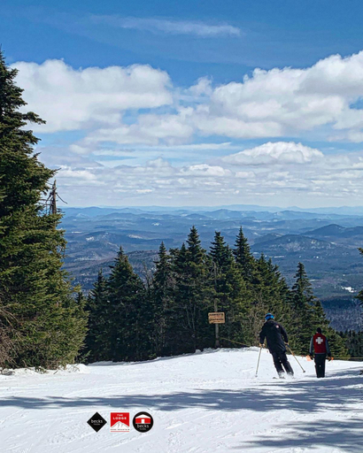 Others 1, Gore Mountain Lodge, Warren