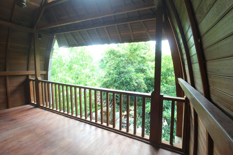 Others 5, Belvilla Serenity Resort, Buleleng