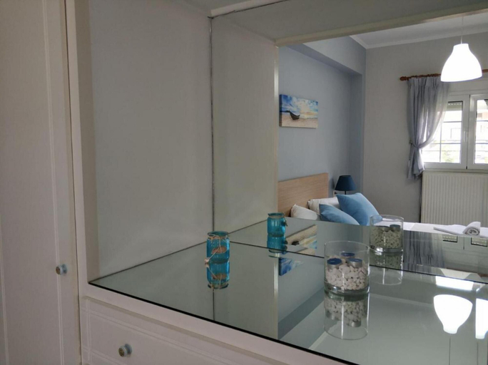 Others 4, Lefkada Blue - Apartments, Ionian Islands