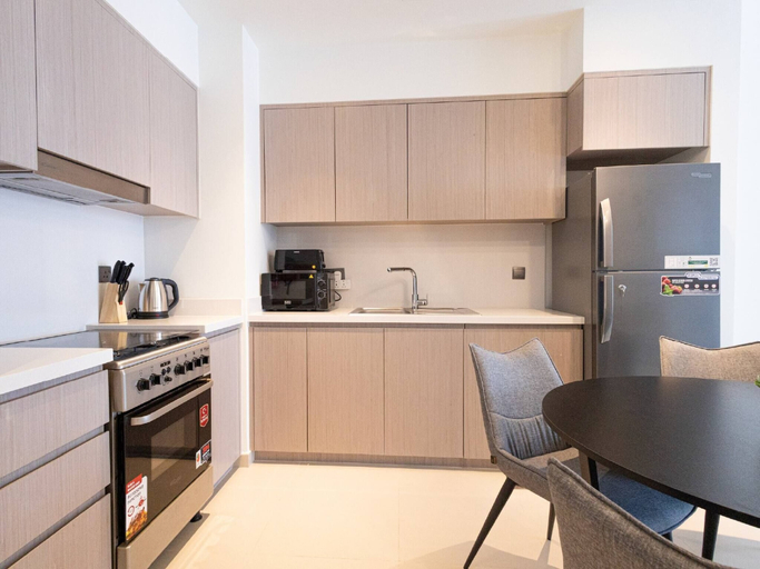 Others 5, Mh- Act - Downtown 1bhk-ref4002, Dubai