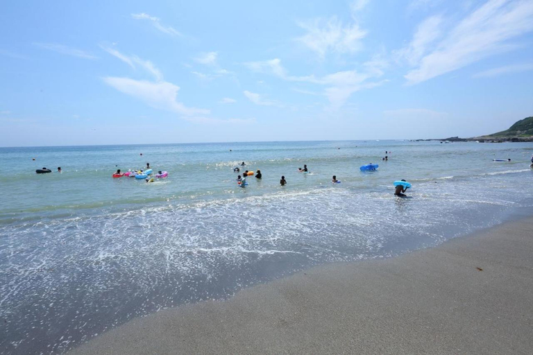 Others 5, Hotel Mermaid (Adult Only), Yokosuka