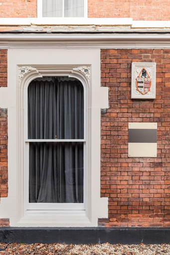 Exterior & Views 2, Claremont The Heaton, Leeds