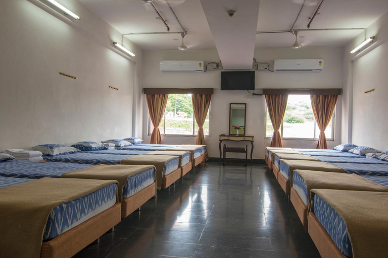 Others 5, Ramoji Sahara Shared Accommodation, Ranga Reddy