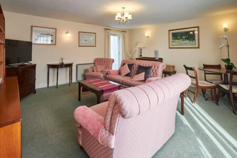 Others 5, Host Stay Grange Cottage, Northumberland