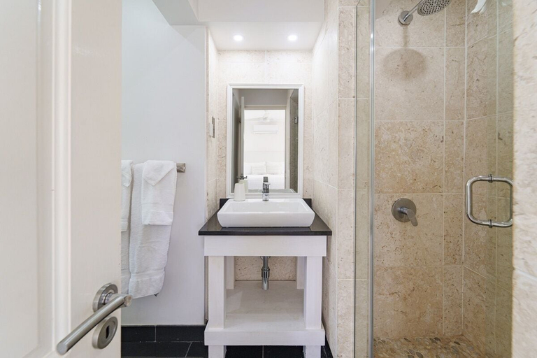 Bathroom 4, Coral House 3 Home by Bluescape