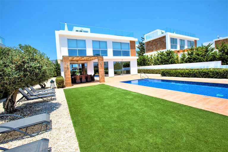 Others 3, Coral Elite Residences
