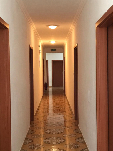 Others 5, PENZION ANIKO DIAKOVCE-SALA, Šala