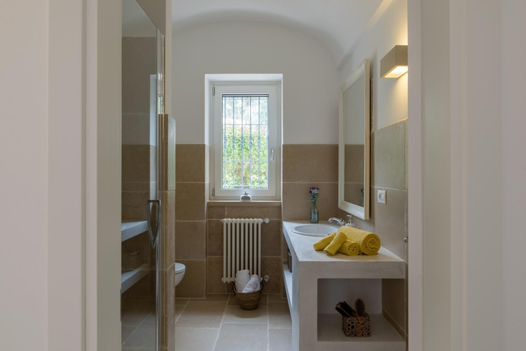 Others 3, Villa degli Ulivi con piscina by Wonderful Italy, Brindisi