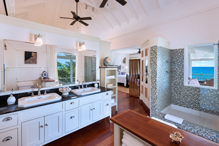 Others 5, Hectors House by Blue Sky Luxury