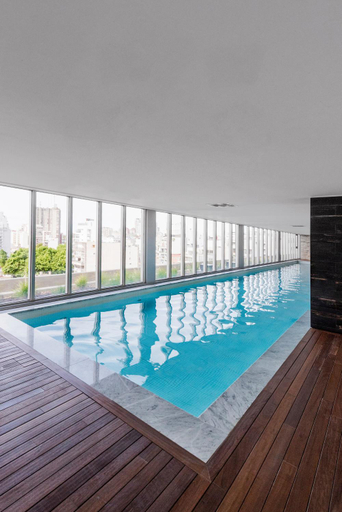 Others 2, Top Rentals Dorrego, Distrito Federal
