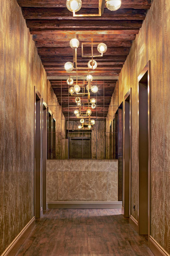 Others 4, Suite735, Venezia