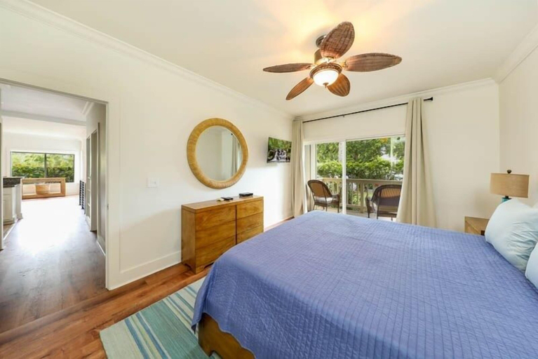 Bedroom 3, Kauai Regency At Poipu Kai #313 2 Bedroom Condo, Kauai