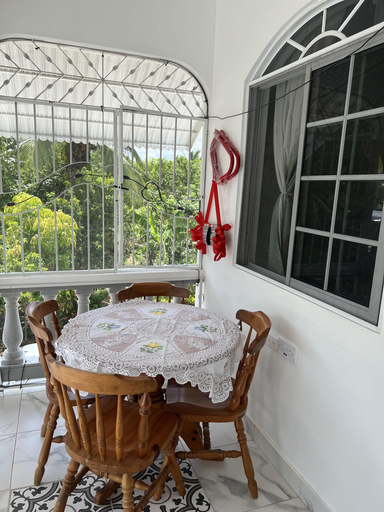 Others 5, Thebreeze can Accommodate up to 30 People