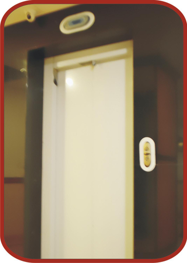 Others 5, Hotel De Palazzo, Islamabad