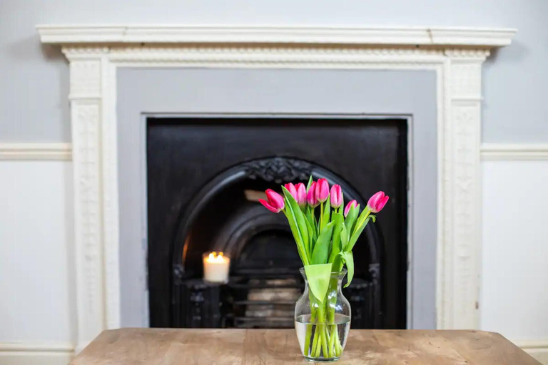 Others 4, Stunning Georgian Spacious Apartment Central Bath, Bath and North East Somerset
