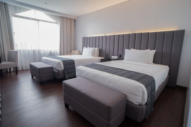 Bedroom 10