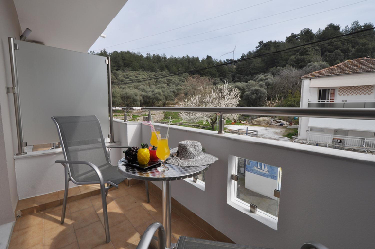 Others 4, Green View Apartments, East Macedonia and Thrace