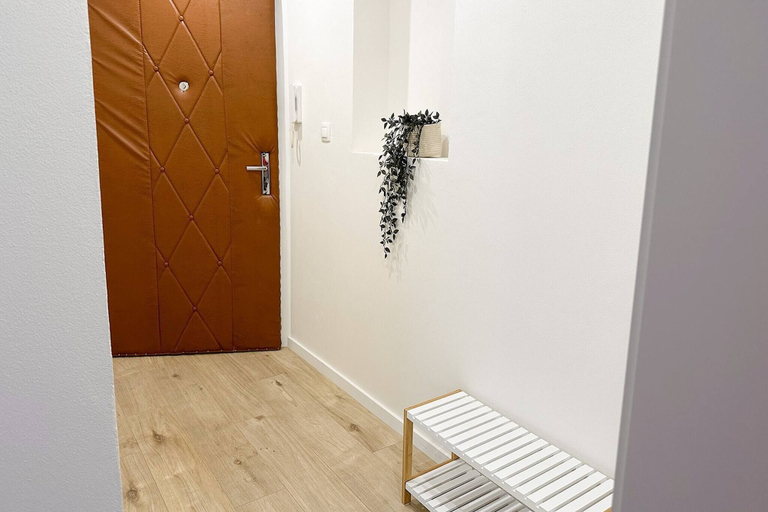 Others 4, Elegant And Cozy 2kk Apartment, Praha 8