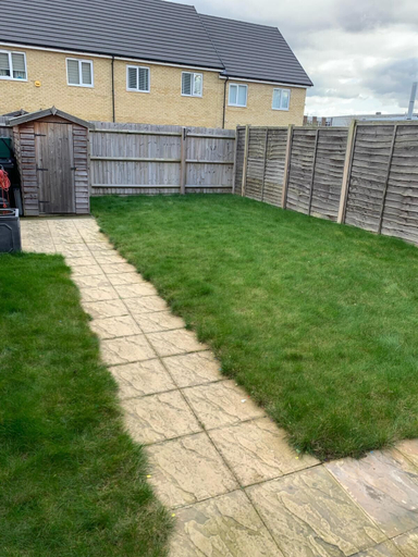 Exterior & Views, Pristine 3-bed House in Grays, Thurrock