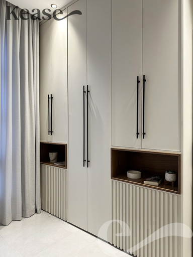 Others 5, Ar Rabi H-10 Royal touch Balcony AG98, Riyadh