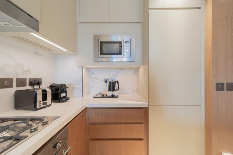 Others 3, DXB - Address Residences Dubai Opera - 3303 - DT, Dubai