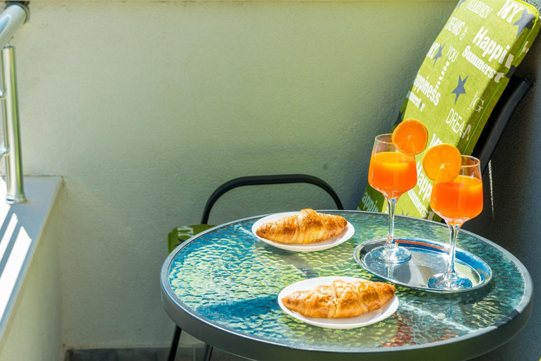 Food & Drinks 5, Guest House Nikolina, Dubrovnik