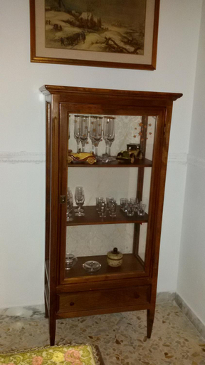 Others 4, B&B Metropolitan Taranto, Taranto