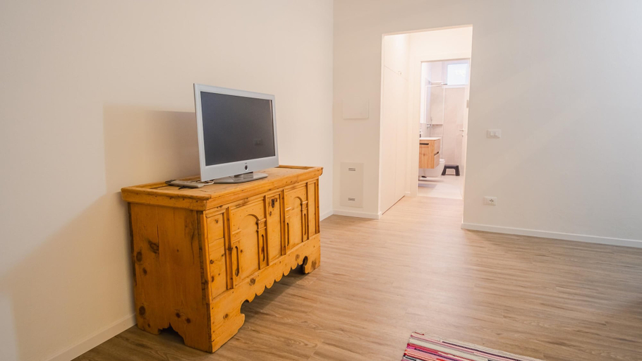 Others 4, Residenza Del Porto - Italian Homing, Brescia