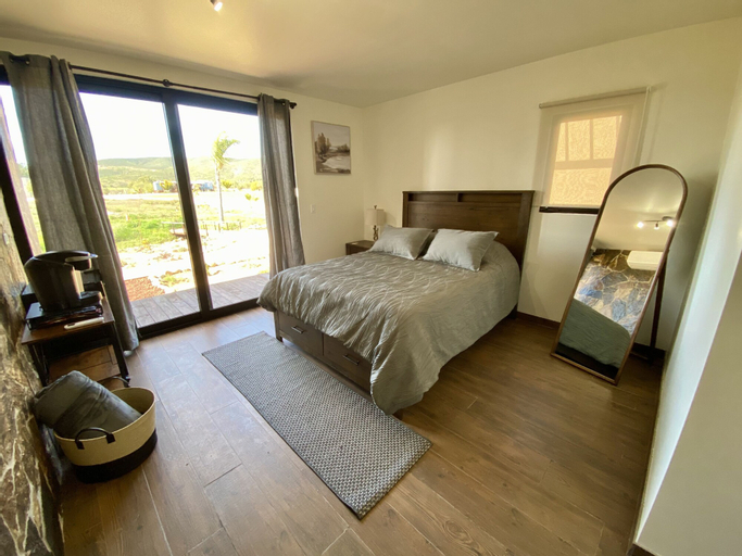 Bedroom 14