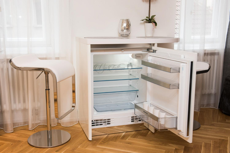 Others 4, Vip Old Town Apartments, Tallinn
