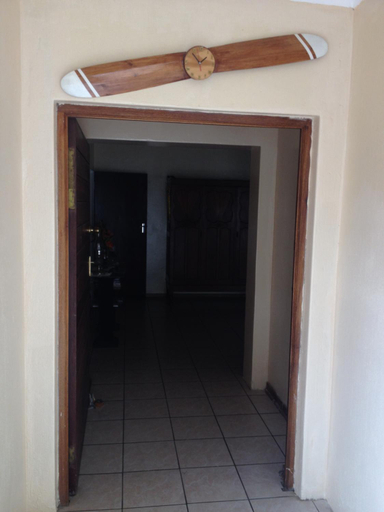 Others 4, Pilot Inn Accommodation, Ekurhuleni
