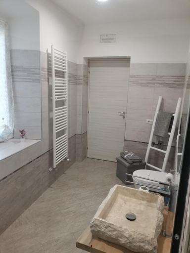 Others 3, LONATE ROOM, Varese