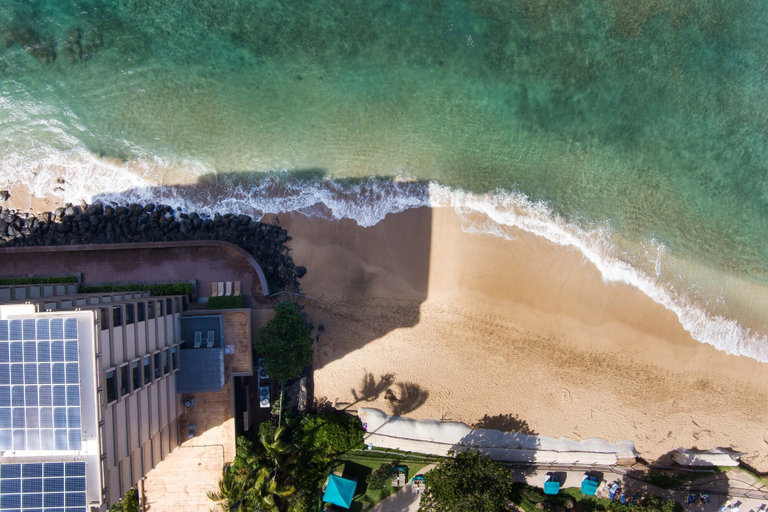 Others 4, Maui Kai 908 Oceanfront 1 Bedroom 1 Condo by RedAwning, Maui