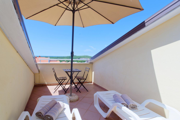 Others 5, Apartments Belvedere by Rent Istria, Buje