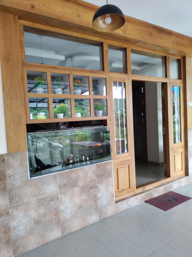 Others 5, MEGHDOOT RIVER RESORTS, Ernakulam