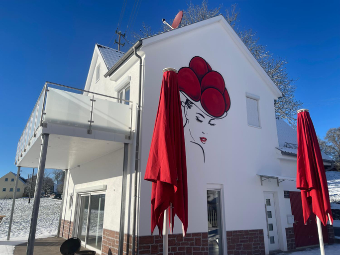 Others 3, WineArtB&B, Calw