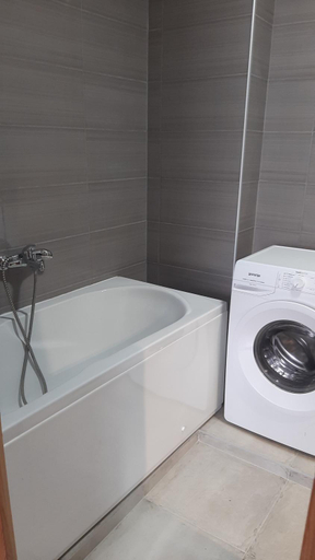Others 3, Apartmani Vesna, Novi Sad