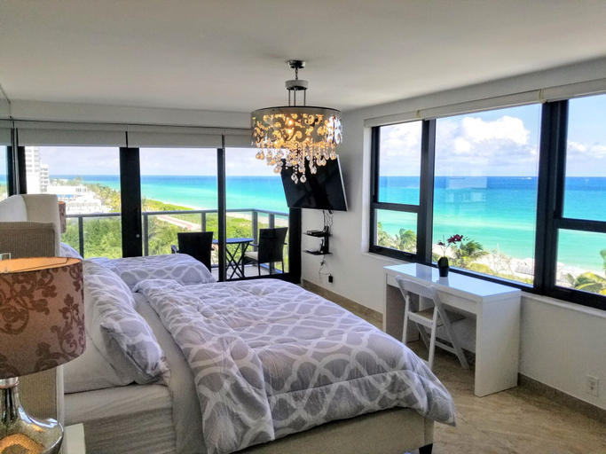 Others 4, Alexander 802 3 Bedroom Apts by RedAwning, Miami-Dade