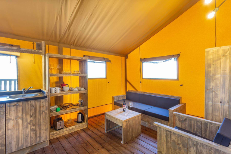 Others 5, Tenuta Regina Agriturismo e Glamping, Udine