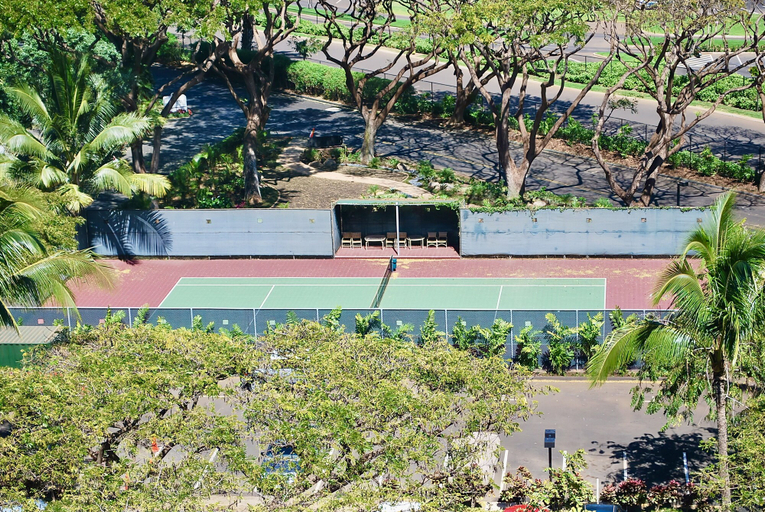 Sport & Beauty 3, Mahana 604 Oceanfront 1bd/1ba 1 Bedroom Condo by RedAwning, Maui