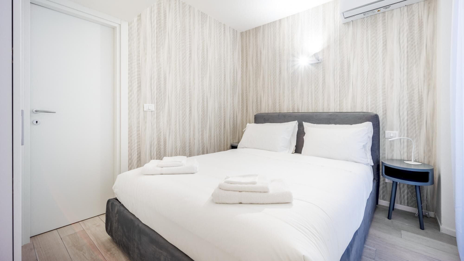 Room 5, Italianway - The B Village Standard - 03, Milano