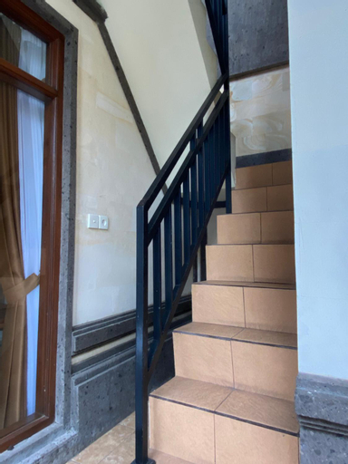 Others 4, LILIR HOUSE, Gianyar
