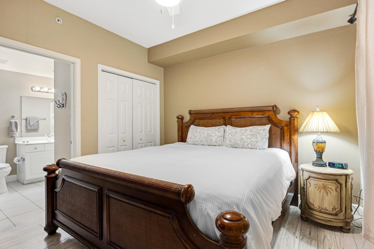 Bedroom 11