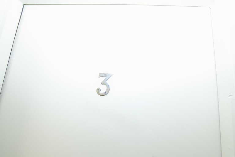 3, The Jollys, Sefton