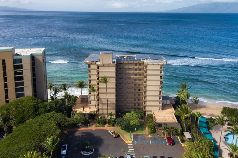 Others 5, Maui Kai 908 Oceanfront 1 Bedroom 1 Condo by RedAwning, Maui