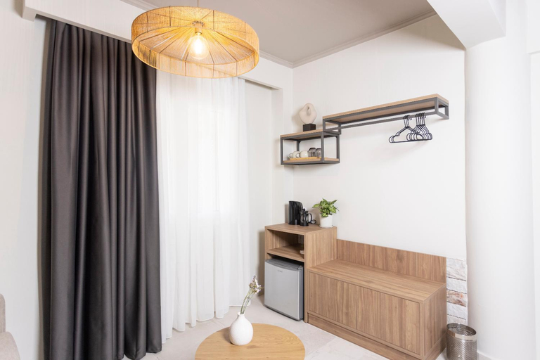 Others 5, Noemie Premium Holiday Apartments, Central Macedonia