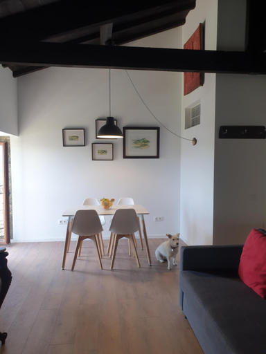 Facilities 2, Quinta de Sobre a Fonte Charming Apartments - traditional winery, Peso da Régua