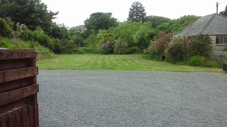 Others 5, 3 Bed Bungalow - Sleeps 6 - Pet Friendly - Parking, Dumfries and Galloway