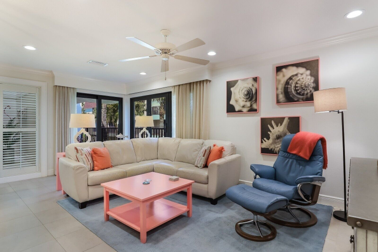 Others 3, Waters Edge 104s 2 Bedroom Condo by RedAwning, Manatee